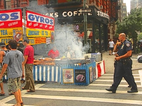 ny_upper_west_side_street-fairs_02.jpg