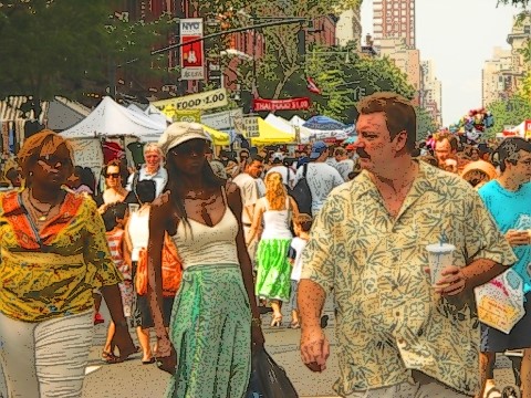 ny_upper_west_side_street-fairs_03.jpg