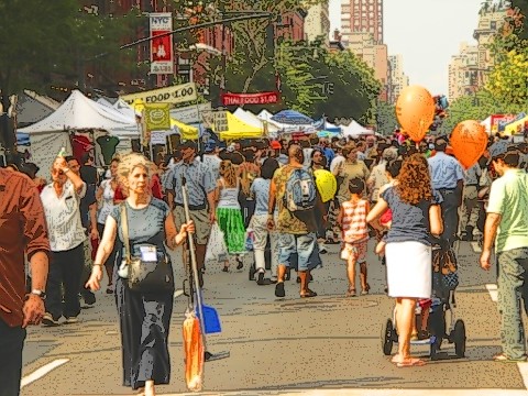 ny_upper_west_side_street-fairs_04.jpg