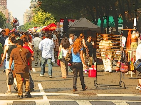 ny_upper_west_side_street-fairs_06.jpg