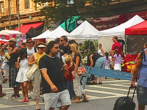 ny_upper_west_side_street-fairs_07.jpg