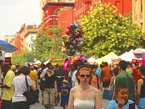 ny_upper_west_side_street-fairs_08.jpg
