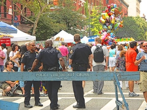 ny_upper_west_side_street-fairs_09.jpg