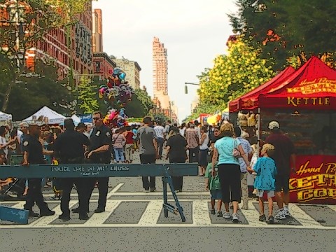ny_upper_west_side_street-fairs_10.jpg