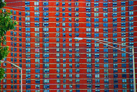 NY-Upper_Westside_Apartment_Building-02.JPG