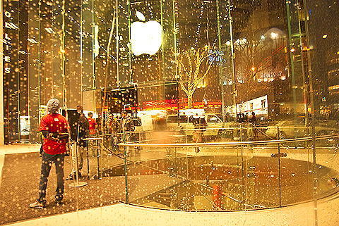 NY-Upper_Westside-Apple_Store-Broadway_and_West_67th-01.jpg