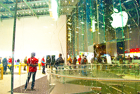 NY-Upper_Westside-Apple_Store-Broadway_and_West_67th-03.jpg