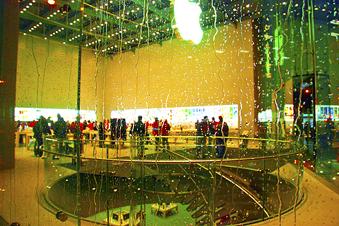 NY-Upper_Westside-Apple_Store-Broadway_and_West_67th-04.jpg