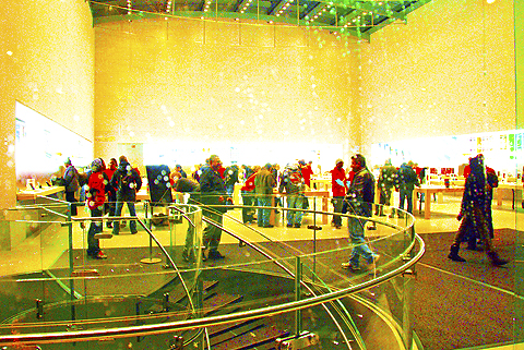 NY-Upper_Westside-Apple_Store-Broadway_and_West_67th-07.jpg