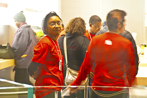 NY-Upper_Westside-Apple_Store-Broadway_and_West_67th-10.jpg