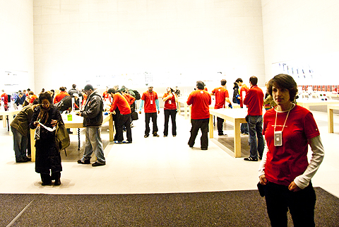 NY-Upper_Westside-Apple_Store-Broadway_and_West_67th-11.jpg