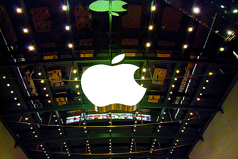 NY-Upper_Westside-Apple_Store-Broadway_and_West_67th-13.jpg