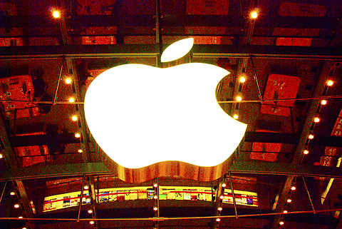 NY-Upper_Westside-Apple_Store-Broadway_and_West_67th-14.jpg