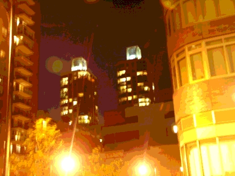 NY-Upper_Westside-Night_Shots-0102.JPG
