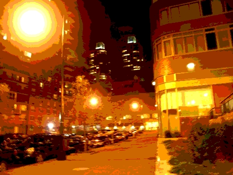 NY-Upper_Westside-Night_Shots-0103.JPG