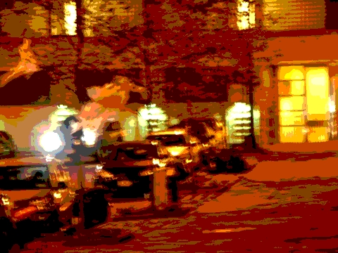 NY-Upper_Westside-Night_Shots-0105.JPG