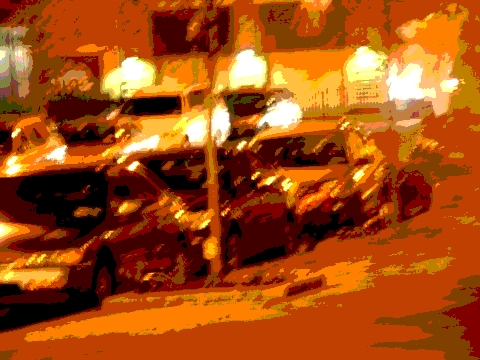 NY-Upper_Westside-Night_Shots-0106.JPG