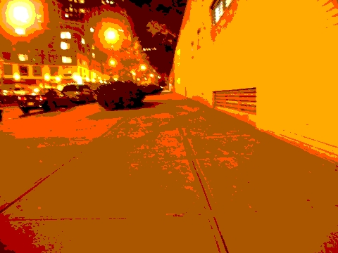 NY-Upper_Westside-Night_Shots-0107.JPG