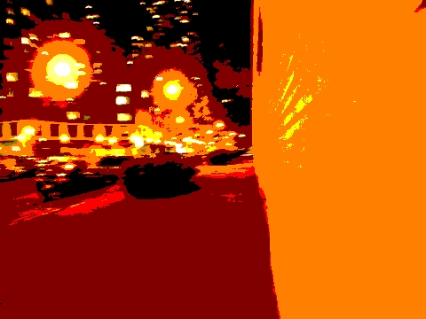 NY-Upper_Westside-Night_Shots-0108.JPG
