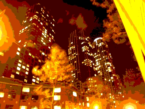 NY-Upper_Westside-Night_Shots-0109.JPG