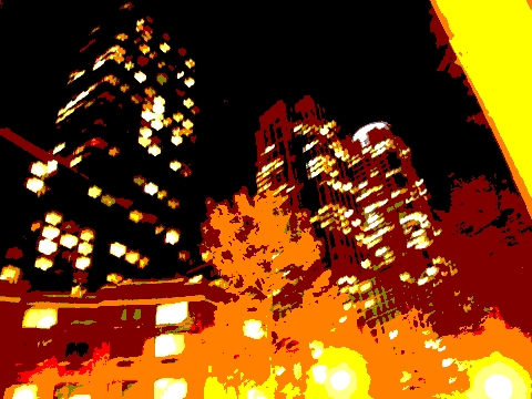 NY-Upper_Westside-Night_Shots-0110.JPG