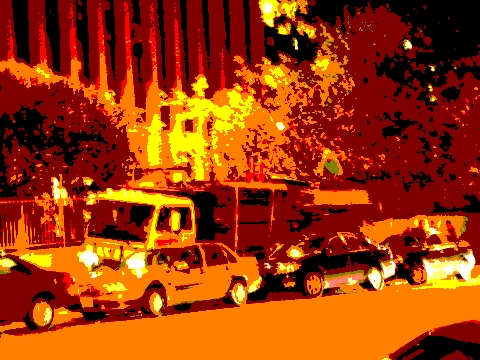 NY-Upper_Westside-Night_Shots-0111.JPG