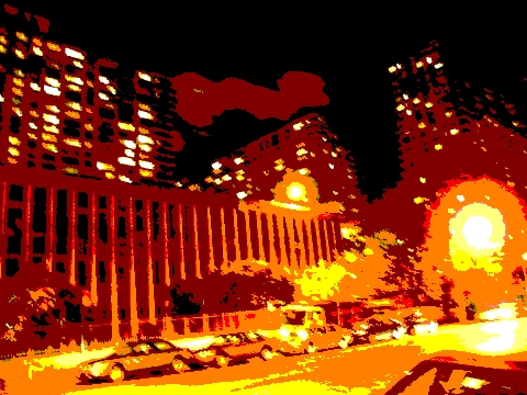 NY-Upper_Westside-Night_Shots-0112.JPG