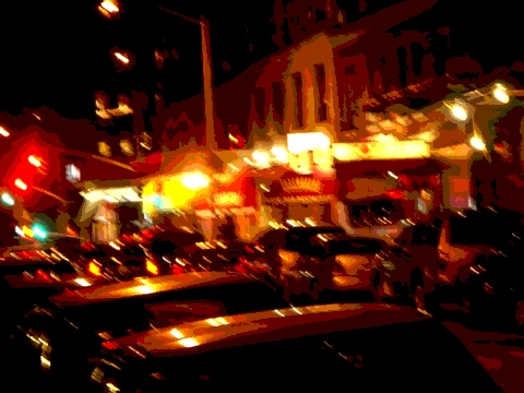 NY-Upper_Westside-Night_Shots-0113.JPG