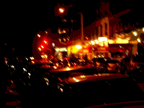 NY-Upper_Westside-Night_Shots-0114.JPG