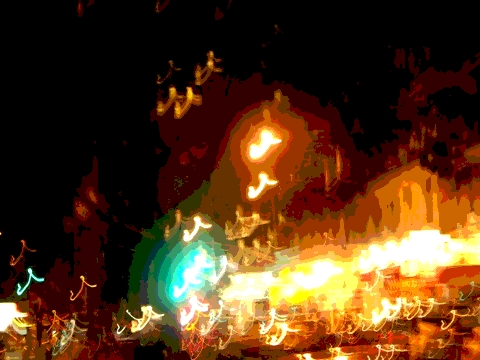 NY-Upper_Westside-Night_Shots-0115.JPG