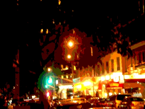 NY-Upper_Westside-Night_Shots-0116.JPG