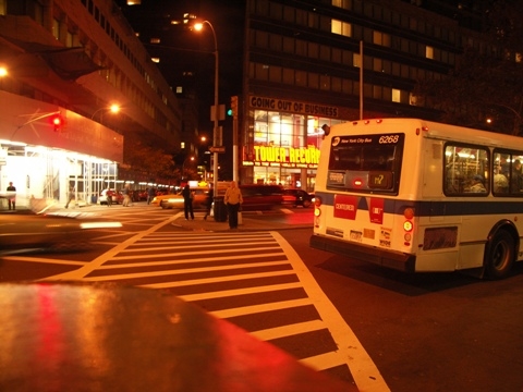 NY-Upper_Westside-Night_Shots-0117.JPG