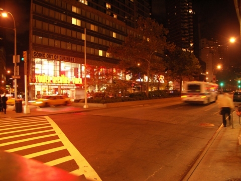 NY-Upper_Westside-Night_Shots-0118.JPG