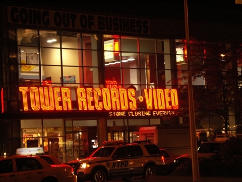 NY-Upper_Westside-Night_Shots-0119.JPG