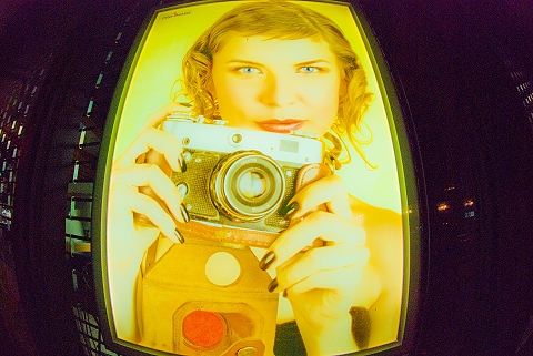 NY-Upper_Westside-Nightshots-01-Lady_With_Camera-Advertisement.jpg