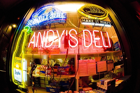 NY-Upper_Westside-Nightshots-02-Andys_Deli.jpg