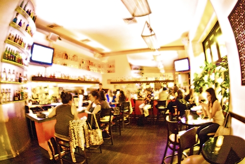 NY-Upper_Westside-Nightshots-07-Citrus.jpg