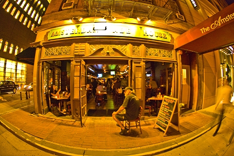 NY-Upper_Westside-Nightshots-10-Amsterdam_Ale_House.jpg