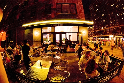 NY-Upper_Westside-Nightshots-11-Planet_Sushi.jpg
