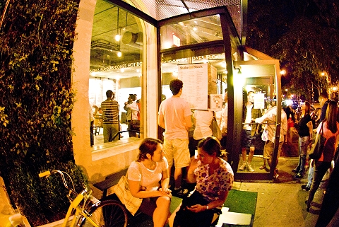 NY-Upper_Westside-Nightshots-13-Shake_Shack.jpg