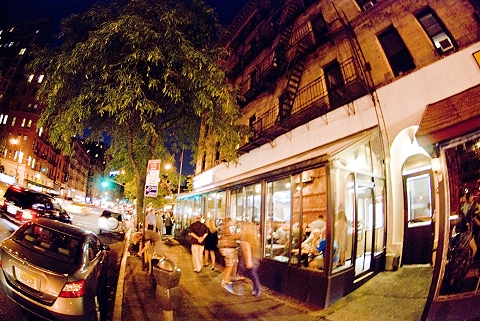 NY-Upper_Westside-Nightshots-14-Shake_Shack.jpg