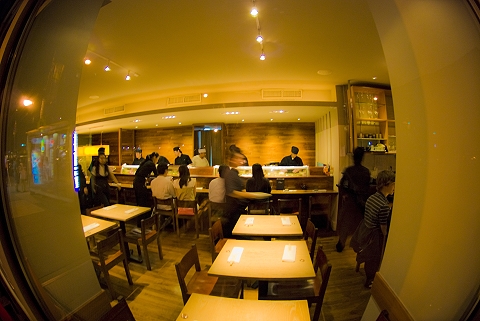 NY-Upper_Westside-Nightshots-15-Sushi.jpg