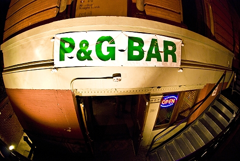 NY-Upper_Westside-Nightshots-16-P&G_Bar.jpg