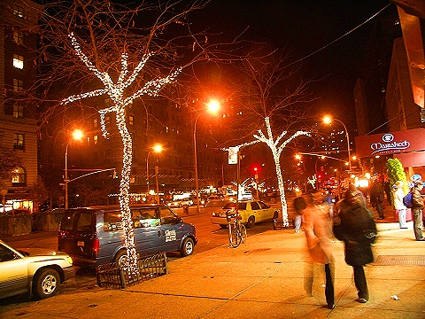 NY-Upper_Westside-Restaurants-Christmas-2007-01.JPG