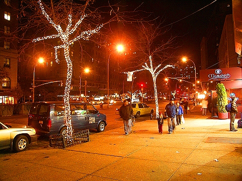 NY-Upper_Westside-Restaurants-Christmas-2007-02.JPG