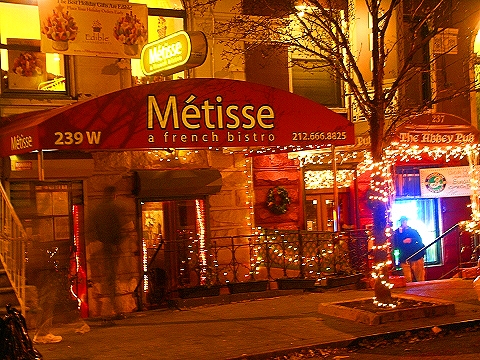 NY-Upper_Westside-Restaurants-Christmas-2007-06-Metisse.JPG
