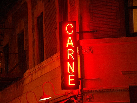 NY-Upper_Westside-Restaurants-Christmas-2007-15-Carne2.JPG