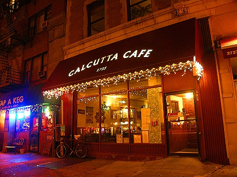 NY-Upper_Westside-Restaurants-Christmas-2007-16-Calcutta_Cafe.JPG