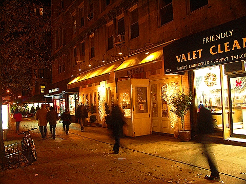 NY-Upper_Westside-Restaurants-Christmas-2007-18-Cafe_De_Soleil.JPG