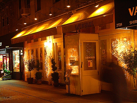 NY-Upper_Westside-Restaurants-Christmas-2007-20-Cafe_De_Soleil.JPG